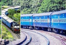 Return Trip Effect: మనం కొత్త ప్రదేశానికి వెళ్ళినప్పుడు దూరంగా.. వచ్చేటప్పుడు తొందరగా వచ్చినట్లు ఎందుకు అవుతుంది? Return Trip Effect