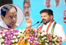 Telangana Assembly KCR: పాపం కేసీఆర్.. తప్పు చేయలేదని చెప్పుకోలేని పరిస్థితి? Telangana Assembly KCR