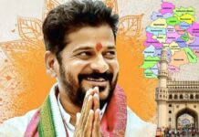 Revanth Reddy Governance Positive Image : రేవంత్ పై పాజిటివిటీ పెరగడానికి కారణమేంటి? Revanth Reddy Strategy