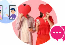 Rich Dating App: ధనవంతుల కోసమే.. కనీసం 50 లక్షలుండాలి.. ఆడవాళ్లకు ఫ్రీ.. కొత్త డేటింగ్ యాప్ విశేషాలివీ Rich Dating App