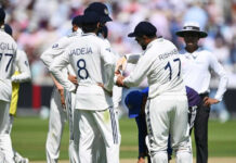 Rishabh Pant Injury Update: రిషబ్ పంత్: ముందు నుయ్యి.. వెనుక గొయ్యి.. Rishabh Pant Injury Update