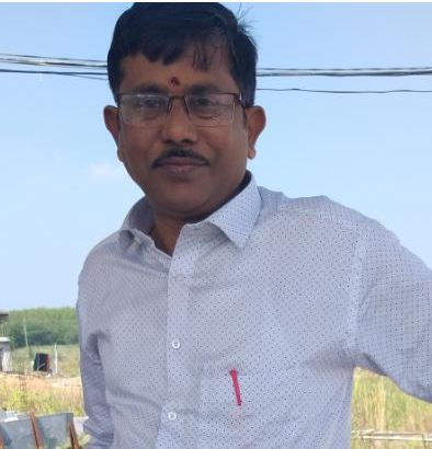 S. Vas Chaimuchata