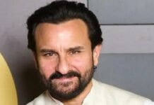 Saif Ali Khan loses Rs 15000 crores: రూ.15వేల కోట్ల పటౌడీల ఆస్తి ప్రభుత్వపరం: సైఫ్ అలీఖాన్ కుటుంబానికి ఎదురుదెబ్బ, చరిత్ర చూస్తే.. Saif Ali Khan loses Rs 15000 crores