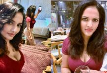 Jyothi Poorvaj Photoshoot: వామ్మో ఈ సీరియల్ బ్యూటీ అందం మామూలుగా లేదు గా.. Jyothi Poorvaj Photoshoot