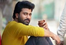 Nari Nari Naduma Murari : ఒక్క హిట్ తో ఆ హీరోలను వెనక్కి నెట్టిన శర్వానంద్… Sharwanand