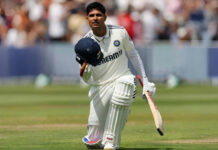 IND Vs SA: గిల్ దూకుడు మామూలుగా లేదుగా.. ఏకంగా విరాట్ కోహ్లీ రికార్డునే టార్గెట్ చేశాడుగా.. Shubman Gill