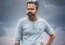 Prashanth Neel: ప్రశాంత్ నీల్ తో సినిమా చేయకుండా ఆయన్ని అవమానించిన స్టార్ హీరో… Star Hero insulted Prashanth Neel