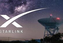 Star Link Charges: ఎలన్ మస్క్ ‘స్టార్ లింక్’ ఛార్జీలు ఎక్కువ.. ఇండియాలో కష్టమే? Star-Link-Charges