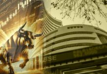 Stock Market Updates: ఒకటా, రెండా.. ఏకంగా 10 లక్షల కోట్లు? Stock market Updates