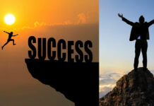 Success Tips for Career: కెరీర్లో సక్సెస్ కావాలంటే ఈ 10 స్కిల్స్ ఉండాల్సిందే.. హర్ష్ గోయెంకా సూచనలివే Success Tips for Career