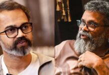 Sukumar vs Prashanth Neel: సుకుమార్ vs ప్రశాంత్ నీల్ ఇద్దరిలో ఎవరు టాప్ డైరెక్టర్… Sukumar vs Prashanth Neel