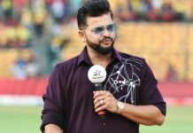 Suresh Raina: రోహిత్, కోహ్లీ లేకుండా 2027 వరల్డ్ కప్ కు టీమిండియానా? అసాధ్యం? Suresh Raina