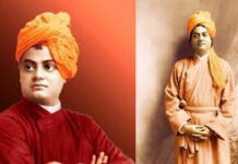 Swami Vivekananda legacy: వివేకానందుడు ఎలా చనిపోయాడు? తనను కలవరపెట్టవద్దని చివరలో ఎందుకు చెప్పాడు Swami Vivekananda legacy