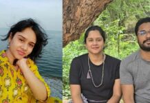 Swetcha Votarkar Case: పూర్ణ, స్వేచ్ఛ అరుణాచలం ఎందుకు వెళ్లారు? అక్కడ ఏం జరిగింది? పాత్రికేయురాలి కేసులో ఇప్పుడిదే కీలకం! Swetcha Votarkar Case