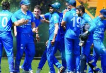 T20 World Cup 2026: ఐసీసీ 2026 టీ20 వరల్డ్ కప్ కు ఎంపికైన ఇటలీ, నెదర్లాండ్స్.. యూరప్ లోని అన్ని జట్లు ఔట్ T20 World Cup 2026