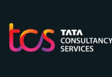 TCS bench policy: టీసీఎస్ కొత్త బెంచ్ పాలసీ.. 30,000 మందికి పైగా ఉద్యోగులు ఇంటికేనా ? TCS Layoffs