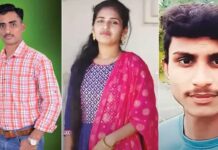 Tamil Nadu Crime News: మూడేళ్ల కూతురి మాటలు.. తల్లి వివాహేతర సంబంధాన్ని రట్టు చేశాయి.. Tamil Nadu Crime News