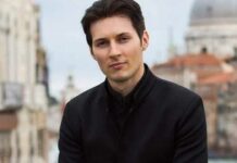 Telegram CEO Pavel Durov: కంపెనీలను తయారు చేయాలి అనుకుంటే ఆ సబ్జెక్టు నేర్చుకోవాలి Telegram CEO Pavel Durov
