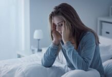 Tips to Sleep Better at Night: నిద్ర సరిగా రావడం లేదా? అయితే నిద్రపోయే ముందు ఇలా చేయండి.. Tips to Sleep Better at Night
