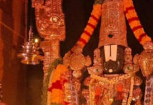 Tirumala Darshan Guide: ఆన్లైన్లో తిరుపతి దర్శనం టికెట్లు దొరకలేదా..? ఏం పర్వాలేదు.. ఇలా కూడా వెళ్లొచ్చు.. Tirumala Darshan Guide