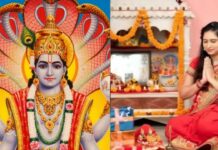 Toli Ekadashi 2025 : తొలి ఏకాదశి ఎందుకంత ప్రత్యేకం.. ఏ సమయంలో పూజించడం మంచిది?