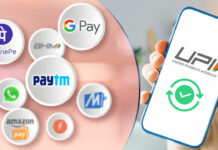 UPI New Rules 2025: ఆగస్ట్ 1 నుంచి యూపీఐ కొత్త రూల్స్.. ఆ టైంలోనే చేయాలట UPI New Rules 2025