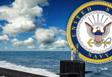 US global dominance: అమెరికాకు సుంకాలు విధించడం కొత్త కాదు.. లక్షల కోట్లతో ఇదిగో ఇలాంటి వ్యవస్థలను నిర్మించింది US-global-dominance