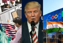 US vs India Economic Impact: భారత్కన్నా అమెరికాకే ఎక్కువ నష్టమా! US vs India Economic Impact