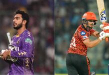 IPL Player Transfers : డీల్ కుదిరింది : ₹23.75 కోట్ల ఆటగాడు SRH కు..₹11.25 కోట్ల ఇషాన్ KKR కు.. కారణమిదే!