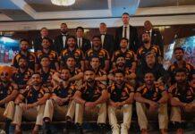 Yuvraj Singh: యువరాజ్ ఈవెంట్ కు టీమిండియా మొత్తం హాజరు.. ధోని తప్ప.. ఇంతకీ ఏమైంది? Virat Kohli