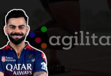 Virat Kohli Startup Investment : విరాట్ కోహ్లీ ముందు చూపు.. ఏకంగా 40 కోట్ల పెట్టుబడి.. ఏ రంగంలోనో తెలుసా? ఆ కంపెనీ నేపథ్యం ఏంటంటే?