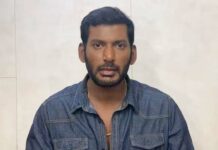Vishal Sensational Decision: హీరో విశాల్ సంచలన నిర్ణయం..తెలుగులో కూడా అనుసరిస్తారా? Vishal Madras High Court