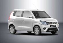 WagonR for Rs 2 lakhs: రూ.2 లక్షలకే వ్యాగన్ఆర్.. వెంటనే త్వరపడండి WagonR for Rs 2 lakhs