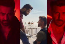 War 2 Day 9 Worldwide Collection: ‘వార్ 2’ 9 రోజుల వరల్డ్ వైడ్ వసూళ్లు..వీకెండ్ పై భారీ అంచనాలు! War 2 Day 9 Worldwide Collection