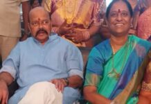 War of Words: కాంగ్రెస్లో కొండా పంచాయితీ.. సురేఖ మంత్రి పదవికి ఎసరు పెడుతున్న మురళి! Konda Murali