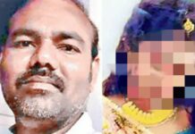 Warangal: ఎటు పోతోంది సమాజం.. 22 ఏళ్ల యువతితో 42 ఏళ్ల వ్యక్తి ప్రేమ.. చివరికి ఏం జరిగిందంటే? Warangal