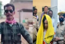 Warangal Cool Drink Poison: లిక్కర్ లో కూల్ డ్రింక్ కలుపుకొని తాగు మొగుడా అంటే నమ్మేశాడు.. పైకి పోయాడు Warangal Cool Drink Poison
