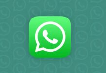 Whatsapp New Features 2025: వాట్సప్ లో ఫ్యూజులు ఎగిరిపోయే ఫీచర్.. యూజర్లకు పండగే పండుగ.. Whatsapp New Features 2025