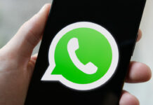 WhatsApp features: WhatsApp లో ఈ మూడు ఆప్షన్లు మీకు తప్పకుండా పనికొస్తాయి.. అవేంటంటే? WhatsApp features