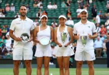 Wimbledon : వింబుల్డన్ విజేతకు 35 కోట్ల ప్రైజ్ మనీ మాత్రమే కాదు.. అంతకుమించి సౌకర్యాలు, సదుపాయాలు..