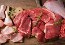 World Most Popular Meat: నాన్ వెజ్ అంటే మనకే కాదు..యావత్ ప్రపంచానికి ఇష్టమే..ఇంతకీ వేటిని ఎక్కువ తింటున్నారో తెలుసా? World Most Popular Meat