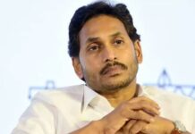 YS Jagan in Confusion: వైసీపీకి ఆ రెండు కులాలు దూరం.. జగన్ లో కలవరం! Pulivendula