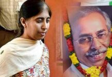 YS Vivekananda Reddy Case Updates: ముందుకు కదలని వివేకానందరెడ్డి హత్య కేసు.. ఏం జరుగుతోంది?! YS Viveka Case