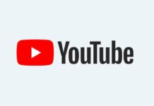 YouTube new guidelines: లక్షల ఆదాయం పొందే యూట్యూబర్లకు షాక్.. కొత్త నిబంధనలతో చెక్ YouTube new guidelines