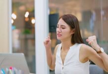 Your Body is Screaming for Help: మీ శరీరం సహాయం కోసం అరుస్తుంది. మీరు అర్థం చేసుకోండిలా.. Your-body-is-screaming-for-help