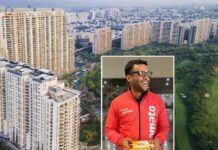 Zomato Deepinder Goyal: 52.3 కోట్లతో జొమాటో ఫౌండర్ దీపిందర్ గోయల్ కీలక నిర్ణయం..ఆ డబ్బుతో ఏం చేశాడంటే? Zomato Deepinder Goyal