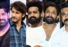 Will OTT kill Cinema: ఓటీటీ వల్ల సినిమా చచ్చిపోతుందా..? దానివల్ల ఇండస్ట్రీకి లాభమా..?నష్టమా..? Will OTT kill Cinema