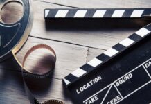 Movie Piracy : ఫోన్ లో పైరసీ సినిమాలు చూసే వారికి షాక్… Movie Shooting