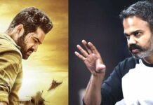 NTR – Prashanth Neel Movie : ఎన్టీఆర్, ప్రశాంత్ నీల్ సినిమా పూర్తిగా ఆగిపోయిందా..? NTR And Prashanth Neel