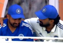Karun Nair Career: కరుణ్ నాయర్ కెరియర్ క్లోజ్ అయినట్టేనా?